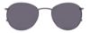 Picture of Takumi Eyeglasses TK1049