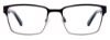 Picture of Takumi Eyeglasses TK1047