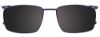 Picture of Takumi Eyeglasses TK1033