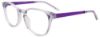 Picture of Takumi Eyeglasses TK1199