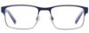 Picture of Takumi Eyeglasses TK1033