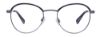 Picture of Takumi Eyeglasses TK1049