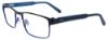 Picture of Takumi Eyeglasses TK1033