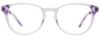 Picture of Takumi Eyeglasses TK1199