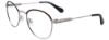 Picture of Takumi Eyeglasses TK1049
