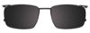 Picture of Takumi Eyeglasses TK1033