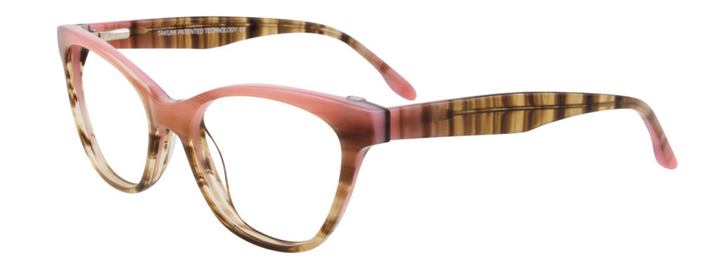 Picture of Takumi Eyeglasses TK1051