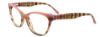 Picture of Takumi Eyeglasses TK1051