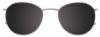 Picture of Takumi Eyeglasses TK1049