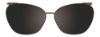 Picture of Takumi Eyeglasses TK1051