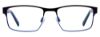 Picture of Takumi Eyeglasses TK1033