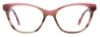 Picture of Takumi Eyeglasses TK1051