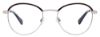 Picture of Takumi Eyeglasses TK1049