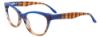 Picture of Takumi Eyeglasses TK1051
