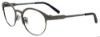 Picture of Takumi Eyeglasses TK1057