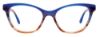 Picture of Takumi Eyeglasses TK1051