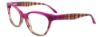 Picture of Takumi Eyeglasses TK1051