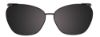 Picture of Takumi Eyeglasses TK1051