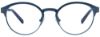 Picture of Takumi Eyeglasses TK1057