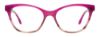 Picture of Takumi Eyeglasses TK1051