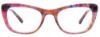 Picture of Takumi Eyeglasses TK1050
