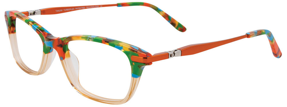 Picture of Takumi Eyeglasses TK1098