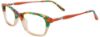 Picture of Takumi Eyeglasses TK1098