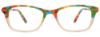 Picture of Takumi Eyeglasses TK1098