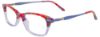 Picture of Takumi Eyeglasses TK1098