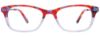 Picture of Takumi Eyeglasses TK1098