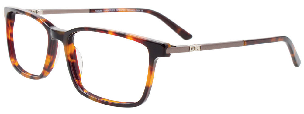 Picture of Takumi Eyeglasses TK1195