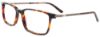 Picture of Takumi Eyeglasses TK1195