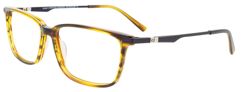 Picture of Takumi Eyeglasses TK1196