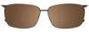 Picture of Takumi Eyeglasses TK1196