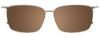 Picture of Takumi Eyeglasses TK1195
