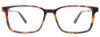 Picture of Takumi Eyeglasses TK1195