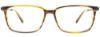Picture of Takumi Eyeglasses TK1196