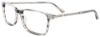 Picture of Takumi Eyeglasses TK1195