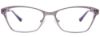 Picture of Takumi Eyeglasses TK1073