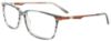 Picture of Takumi Eyeglasses TK1196