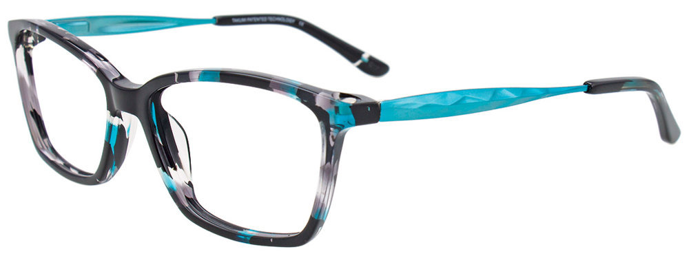 Picture of Takumi Eyeglasses TK1082