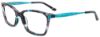 Picture of Takumi Eyeglasses TK1082