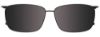 Picture of Takumi Eyeglasses TK1196
