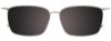 Picture of Takumi Eyeglasses TK1195