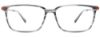 Picture of Takumi Eyeglasses TK1196