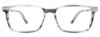 Picture of Takumi Eyeglasses TK1195