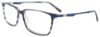 Picture of Takumi Eyeglasses TK1196