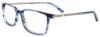Picture of Takumi Eyeglasses TK1195