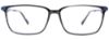 Picture of Takumi Eyeglasses TK1196