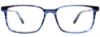 Picture of Takumi Eyeglasses TK1195
